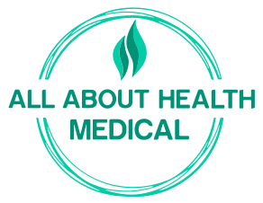 All About Health Medical